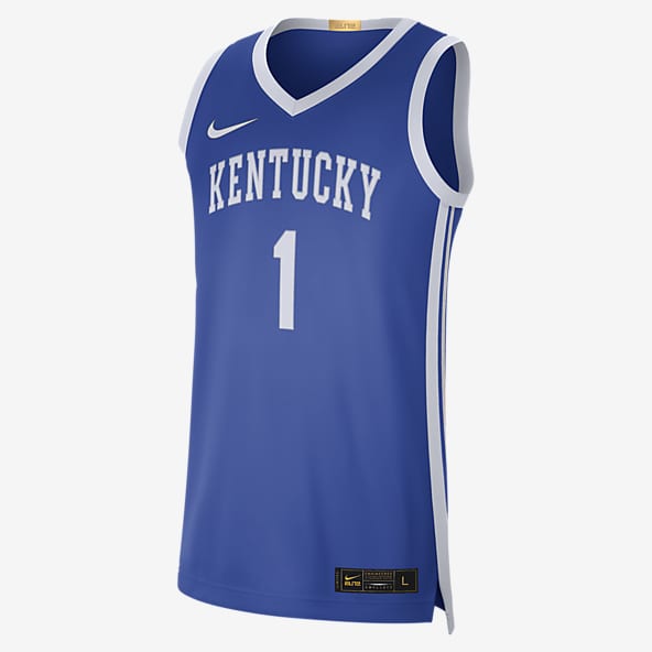 Kentucky Wildcats Apparel Gear. Nike